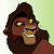 Kovu