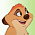 M�re de Timon