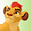 Kion (Officiel)