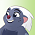 Bunga (Officiel)