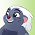 Bunga (Officiel)