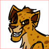 Kiburi (Griffe)