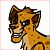 Kiburi (Griffe)