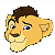 Jelani (RAU333)