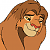 Jabari (RAU333)