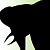 Aminifu (official)