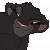 Usiku
