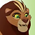 The Keenest of Sight (Scar's)