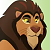The Bravest (Scar's)