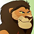 The Strongest (Scar's)