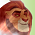 Askari (official)