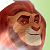 Askari (official)