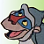 Babu 