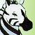 Sukari (Zebra)