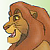 Ahadi (Official)