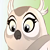Ullu
