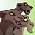The Outsider Lionesses