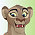 Shabaha