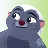 Bunga