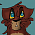 Haki (wolfy) 