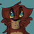 Haki (wolfy) 