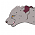 Hyppolite
