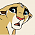 Lucy (Bulbasaur)