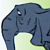 Tombo's Mother