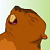 The Mole