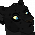 'Jojo'