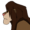 Koda*awolf*