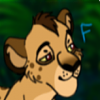 Ori*awolf*