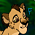 Ori*awolf*