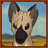 Jeraha