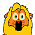 flappy