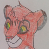 Issabella *awolf* Issabella *awolf*