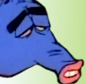 Anteater (Official)