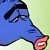 Anteater (Official)