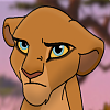 Tavvy*awolf *