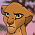 Tavvy*awolf *