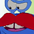 Bruce (Official)