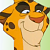 Leopold