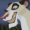 Liv*awolf * Liv*awolf *