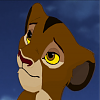 Haali*awolf *