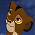 Haali*awolf *