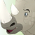 Kifaru 