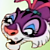 Tigress (T&P)