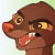 Krud'dha 