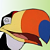 Toucan Dan