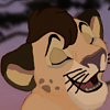 Sora*awolf *